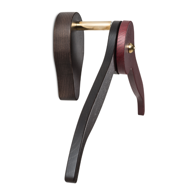 Casanova Storm - Image 3