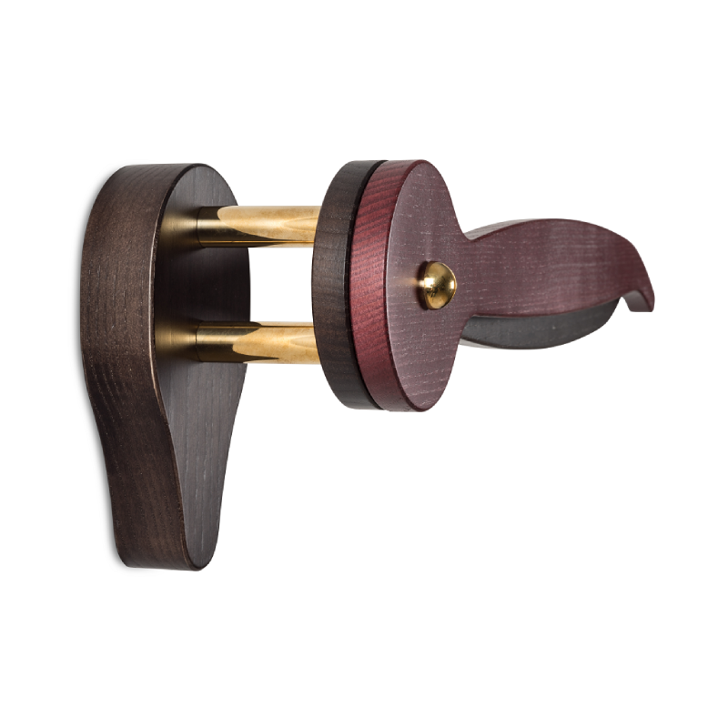 Casanova Storm - Image 2