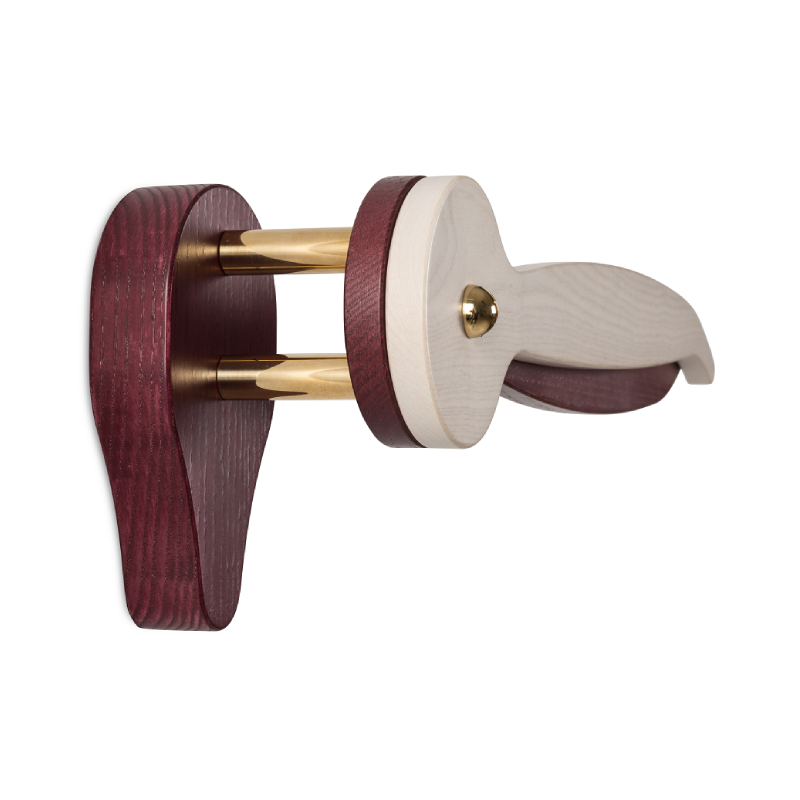 Casanova Summer - Image 2