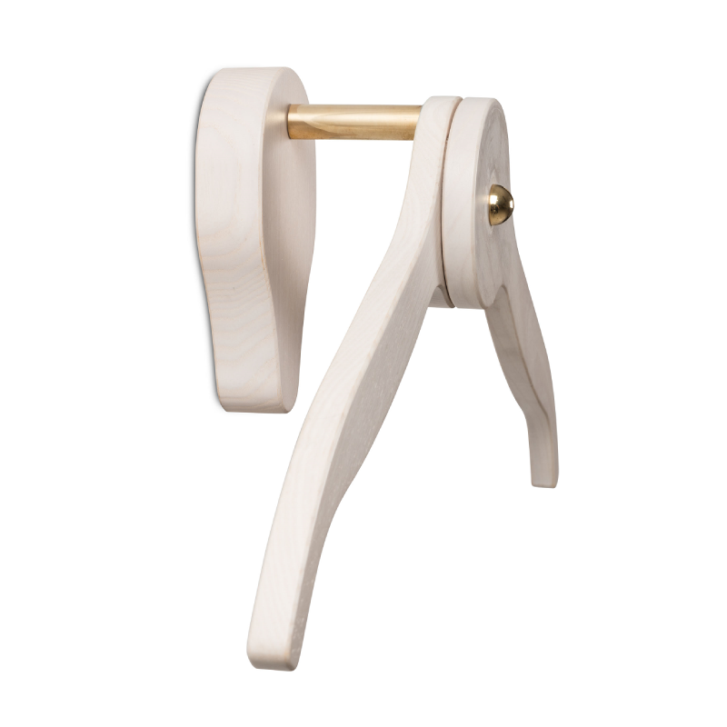 Casanova White - Image 3