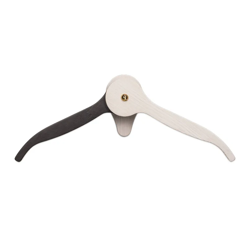 Casanova Day & Night - Image 4