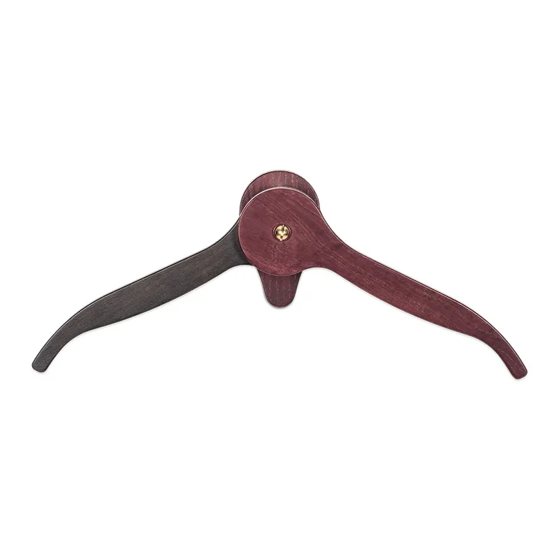 Casanova Storm - Image 4