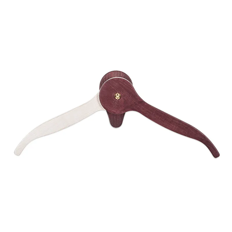 Casanova Summer - Image 4