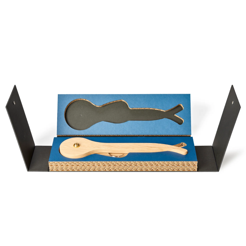 Polo Day & Night - Image 4