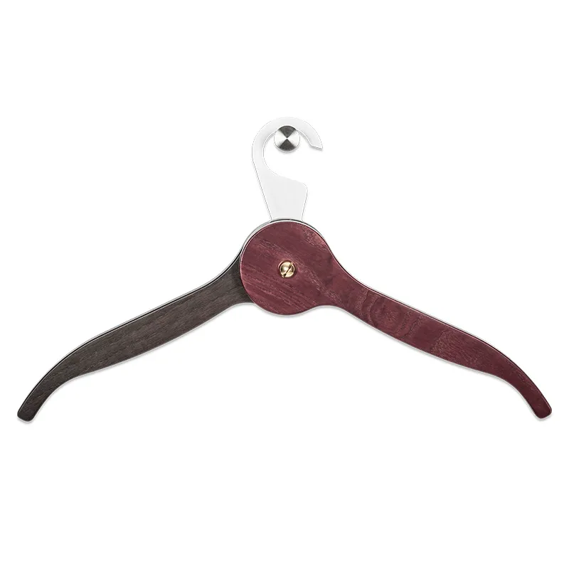 Polo Storm design coat hanger - Image 2