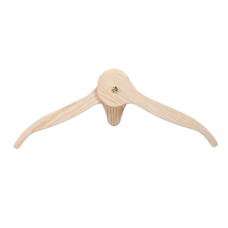 Rialto Nude - Image 2