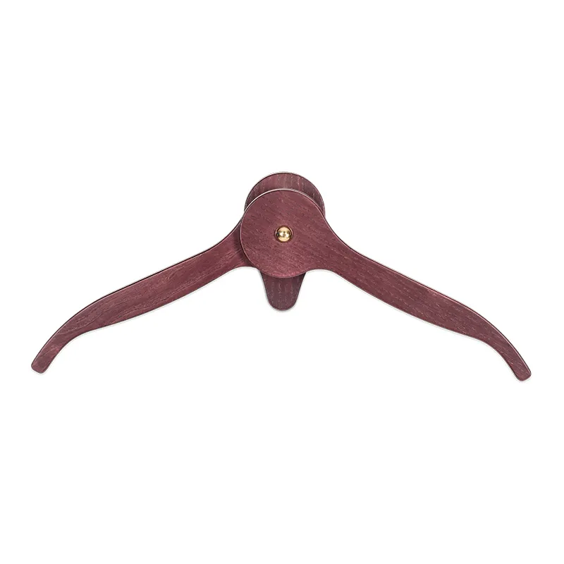 Rialto Sunset - Image 2