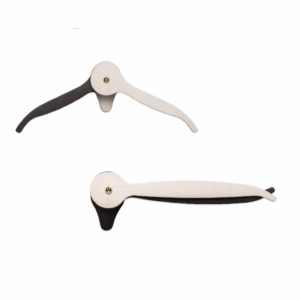 Casanova Day & Night