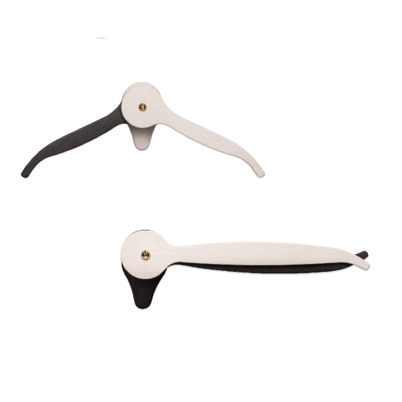 Casanova Day & Night