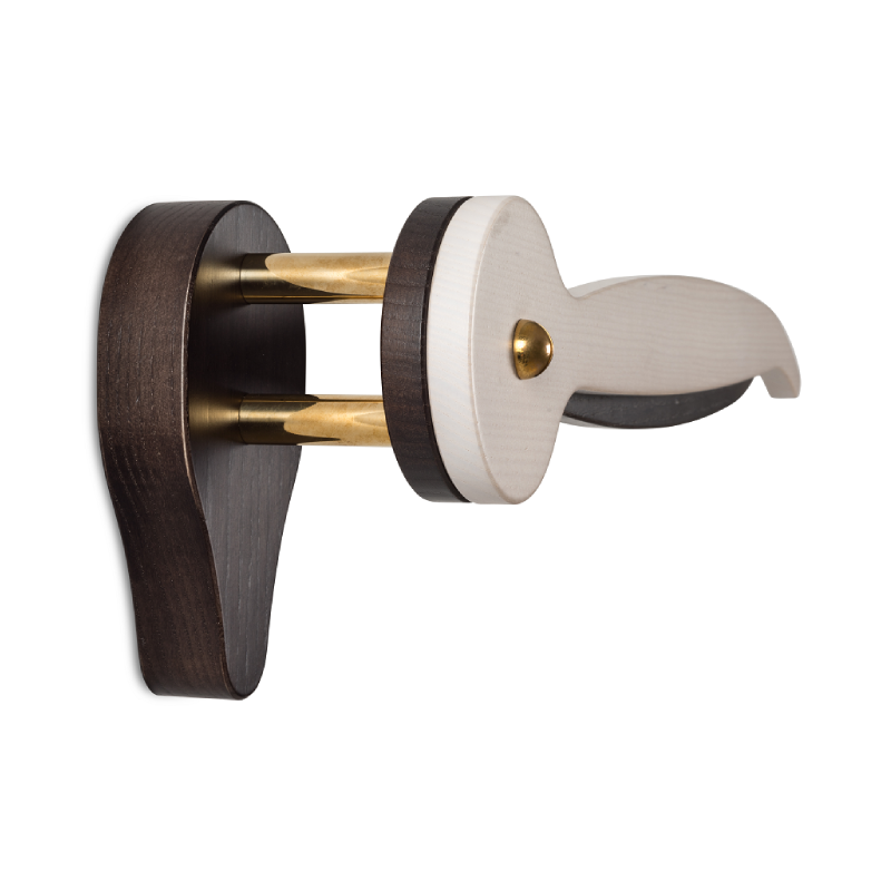 Casanova Day & Night - Image 3