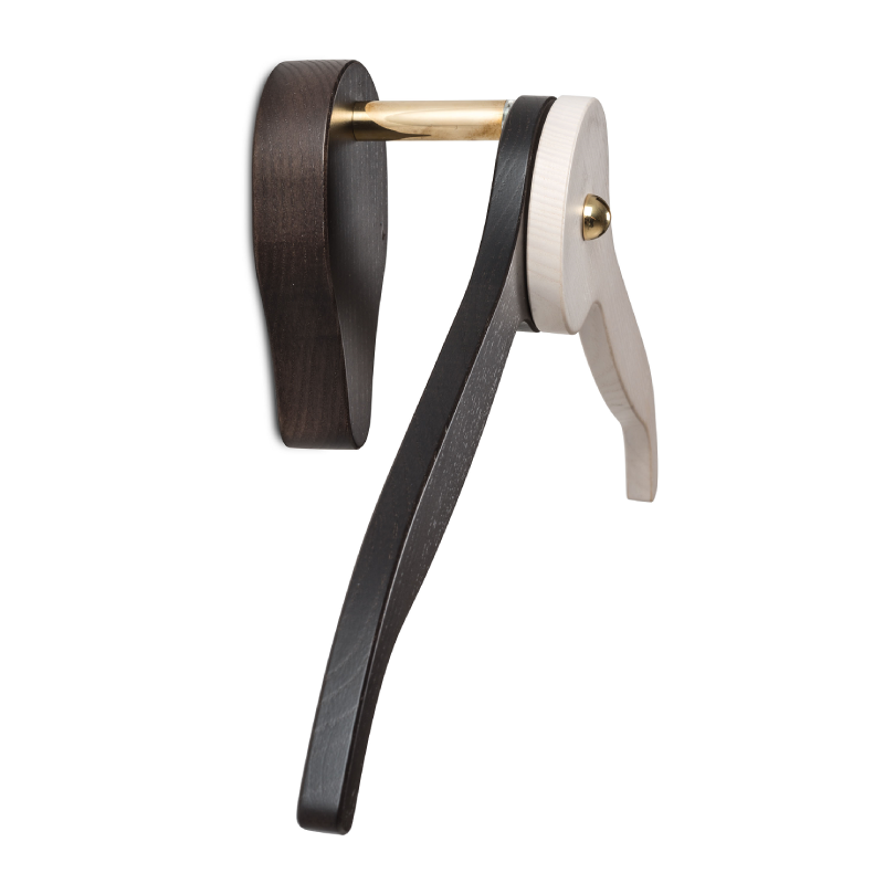 Casanova Day & Night - Image 2